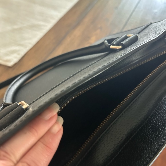 Kate Spade - Picture 3 of 4